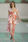 Valentino (-2003)