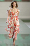 Valentino (-2003)