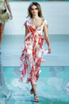 Valentino (-2003)