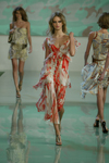 Valentino (-2003)