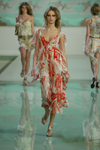 Valentino (-2003)