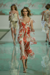 Valentino (-2003)