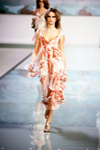 Valentino (-2003)