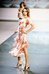 Valentino (-2003)