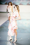 Valentino (-2003)