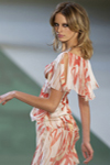 Valentino (-2003)