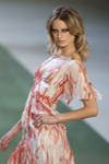 Valentino (-2003)