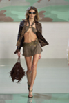 Valentino (-2003)