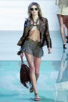 Valentino (-2003)