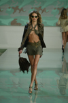 Valentino (-2003)