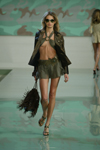 Valentino (-2003)
