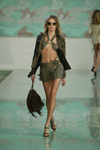 Valentino (-2003)