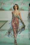 Valentino (-2003)