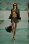 Valentino (-2003)