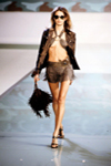Valentino (-2003)