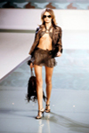 Valentino (-2003)