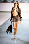Valentino (-2003)