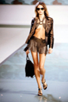 Valentino (-2003)
