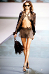 Valentino (-2003)
