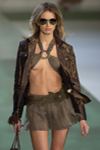 Valentino (-2003)