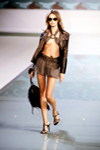 Valentino (-2003)