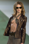 Valentino (-2003)