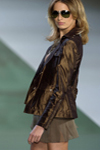 Valentino (-2003)