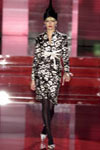 Valentino (-2003)