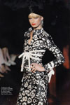Valentino (-2003)