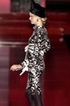 Valentino (-2003)