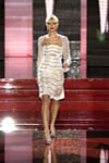 Valentino (-2003)