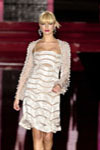 Valentino (-2003)