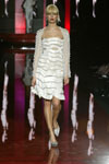 Valentino (-2003)