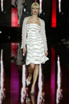 Valentino (-2003)
