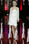 Valentino (-2003)