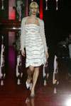 Valentino (-2003)