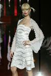 Valentino (-2003)