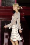 Valentino (-2003)