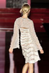 Valentino (-2003)