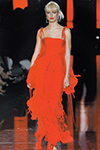 Valentino (-2003)