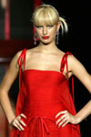 Valentino (-2003)