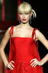 Valentino (-2003)