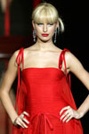 Valentino (-2003)
