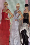 Valentino (-2003)