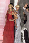 Valentino (-2003)