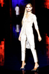 Valentino (-2003)