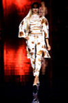 Valentino (-2003)