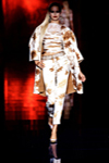 Valentino (-2003)