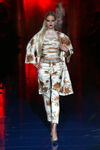 Valentino (-2003)