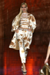 Valentino (-2003)